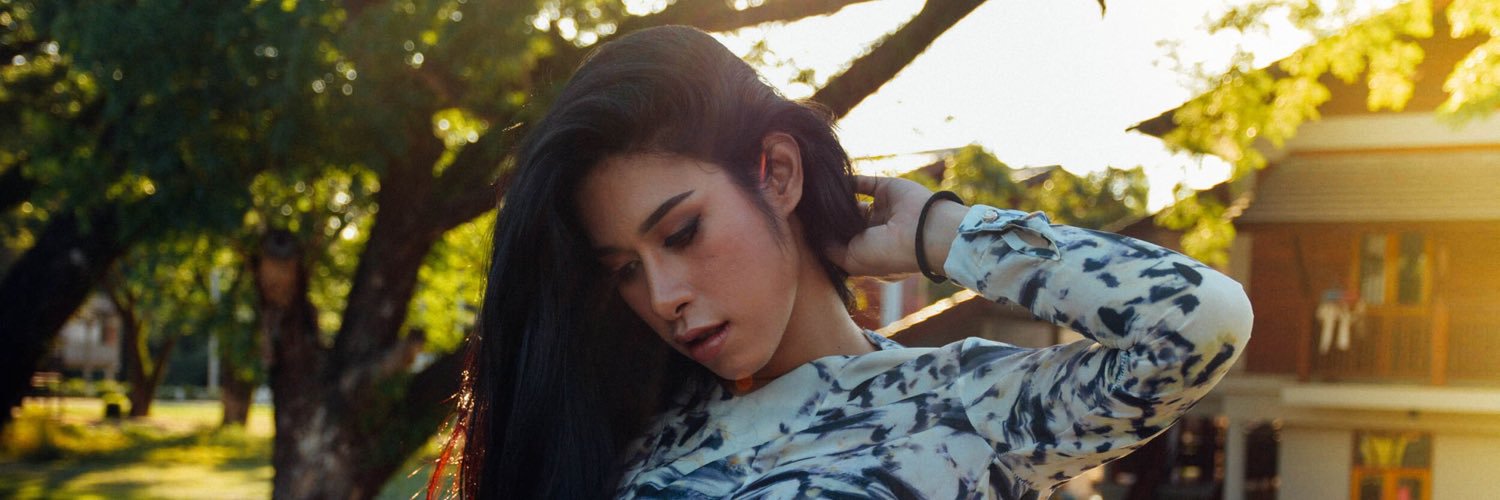 aumysl's profile banner image