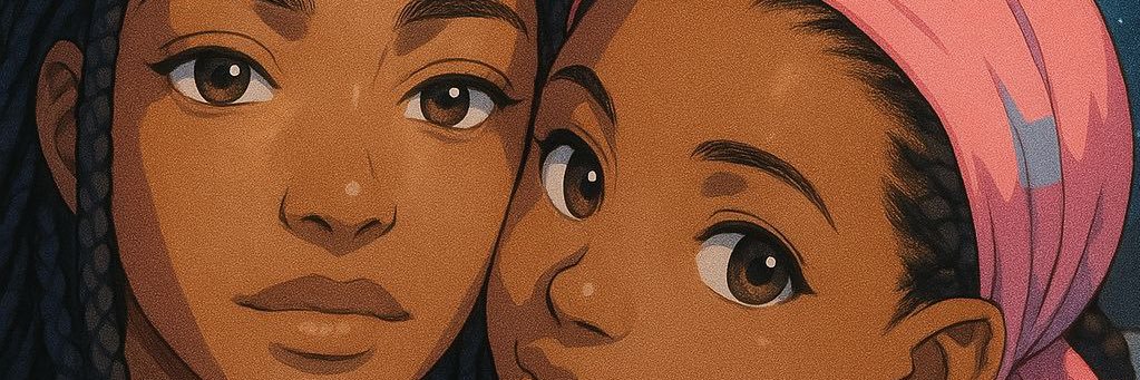 FirstRose_'s profile banner image