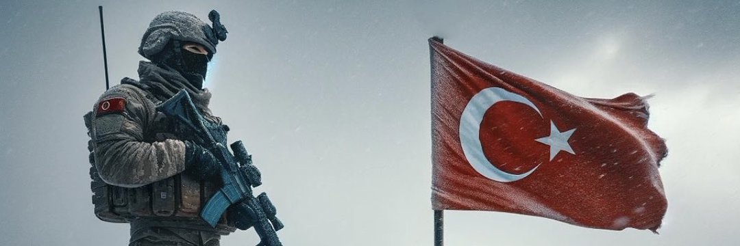 adarserif's profile banner image