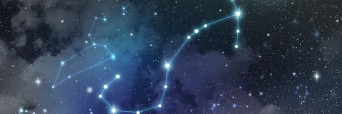 v6powerengine banner