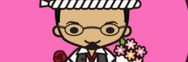 深淵の黙示録 banner