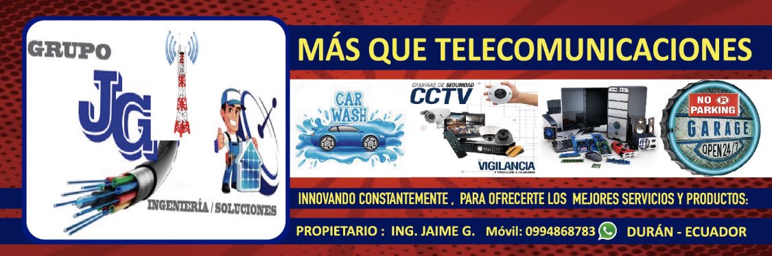 JamesGuayas's profile banner image