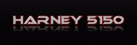 HARNEY5150's profile banner image