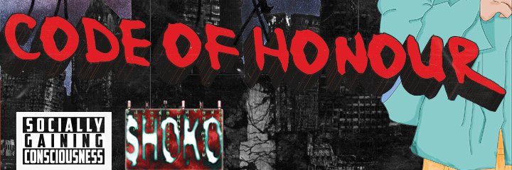 SamShokz's profile banner image