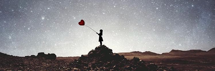 majoferrari's profile banner image