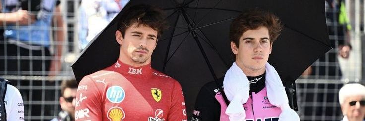 lulapaluza (ferrari's version) banner