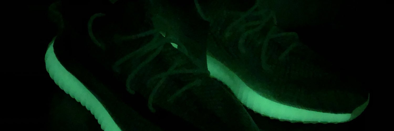 blind364's profile banner image
