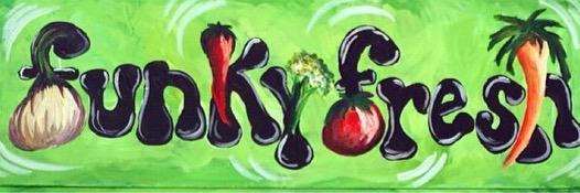 FunkyFreshFT's profile banner image