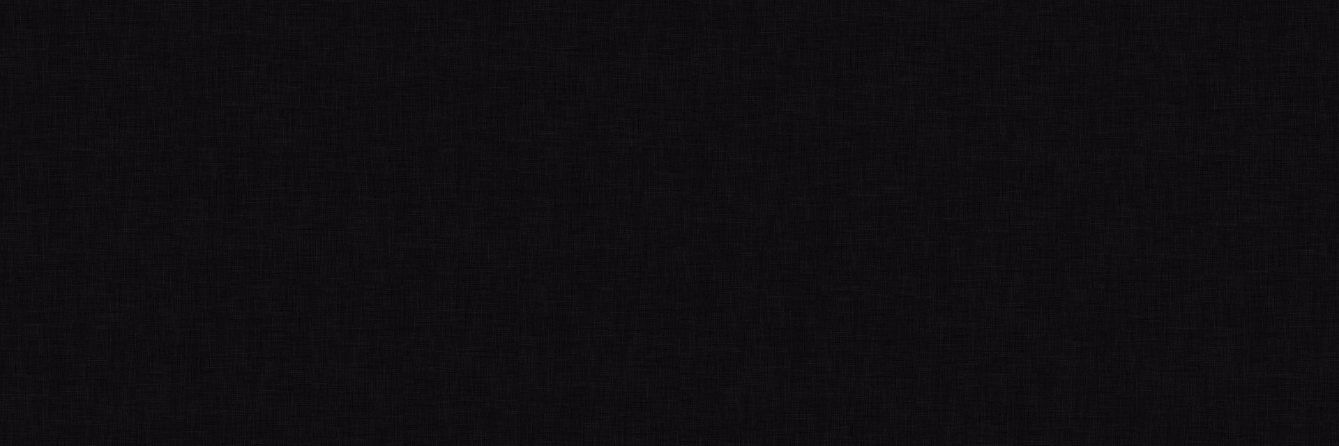 CosteiraCruz's profile banner image