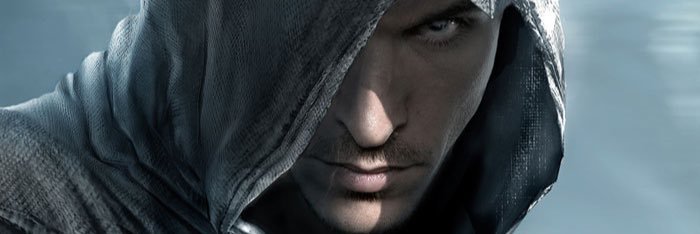 gabe banner