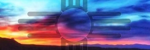 InvisibleCathy's profile banner image