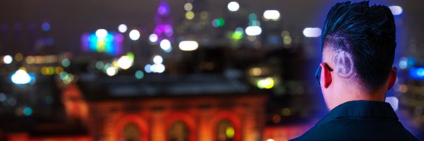 LanhNguyenFilms Profile Banner