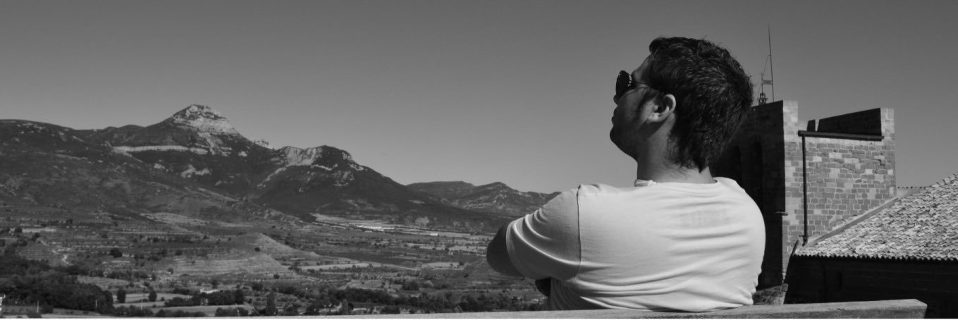 alexolle5's profile banner image