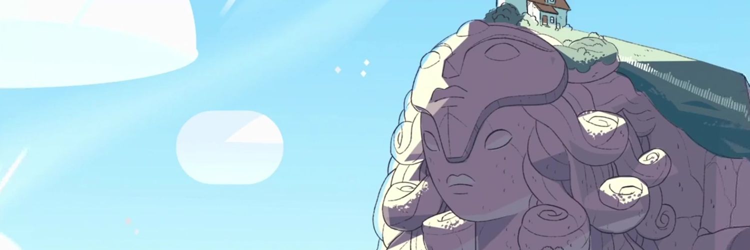 10Pipepaz's profile banner image