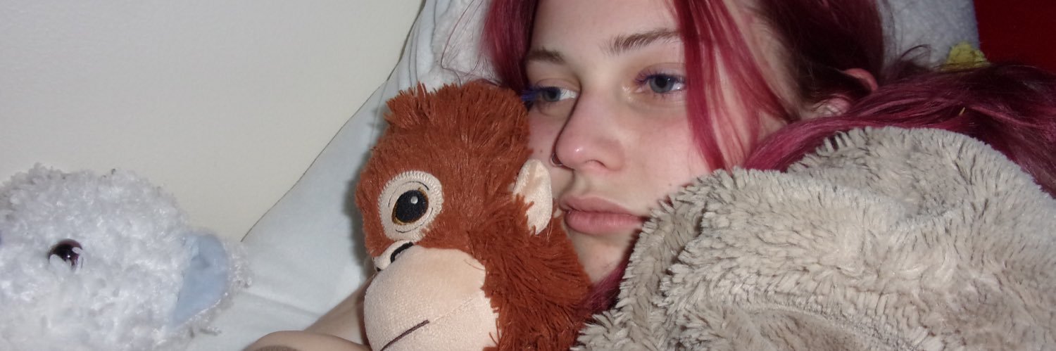 _sarahprcell_'s profile banner image