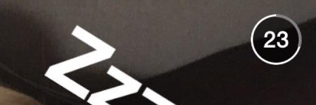cabaretwildcat's profile banner image