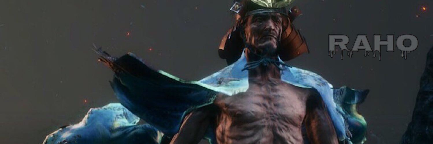 RAHO_1's profile banner image