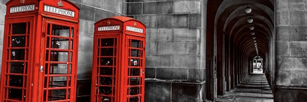 Ubud01 Profile Banner