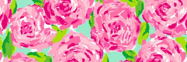 alexpnn Profile Banner