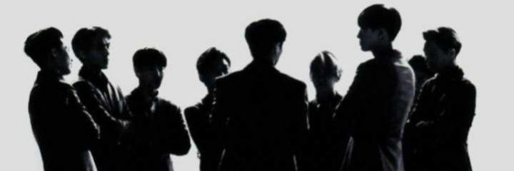 imbhyl's profile banner image