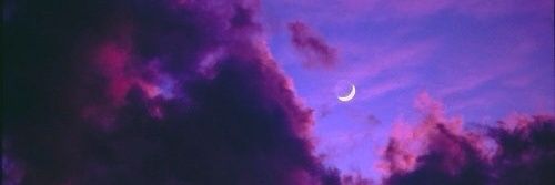 deathIegacy's profile banner image