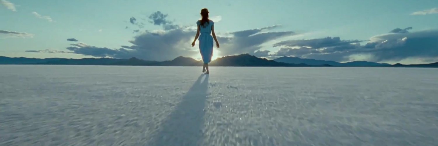 CinemaDriver's profile banner image