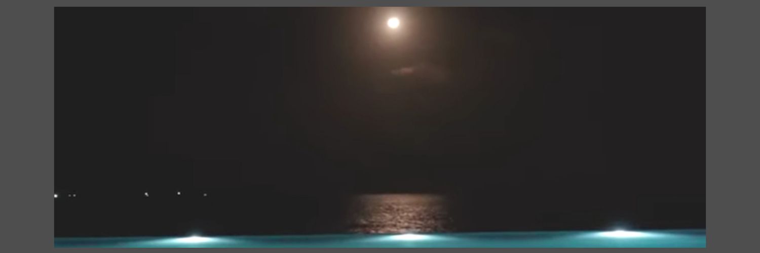 comeng_plur's profile banner image