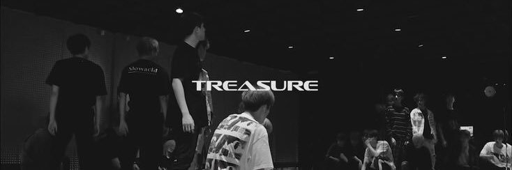 ppnx_'s profile banner image