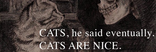 DerrieT Profile Banner