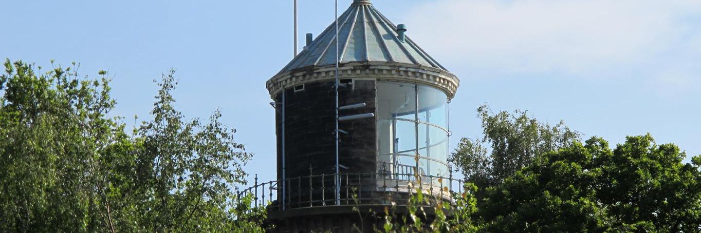 BidstonLight's profile banner image