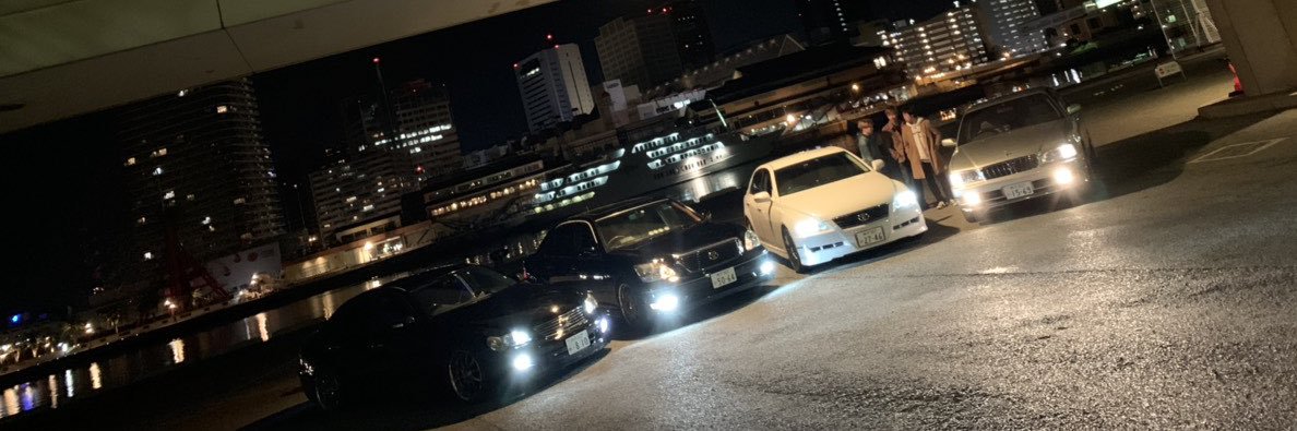 venchan0810's profile banner image