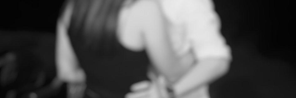 idhany_'s profile banner image