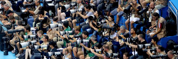 INPHOjames Profile Banner