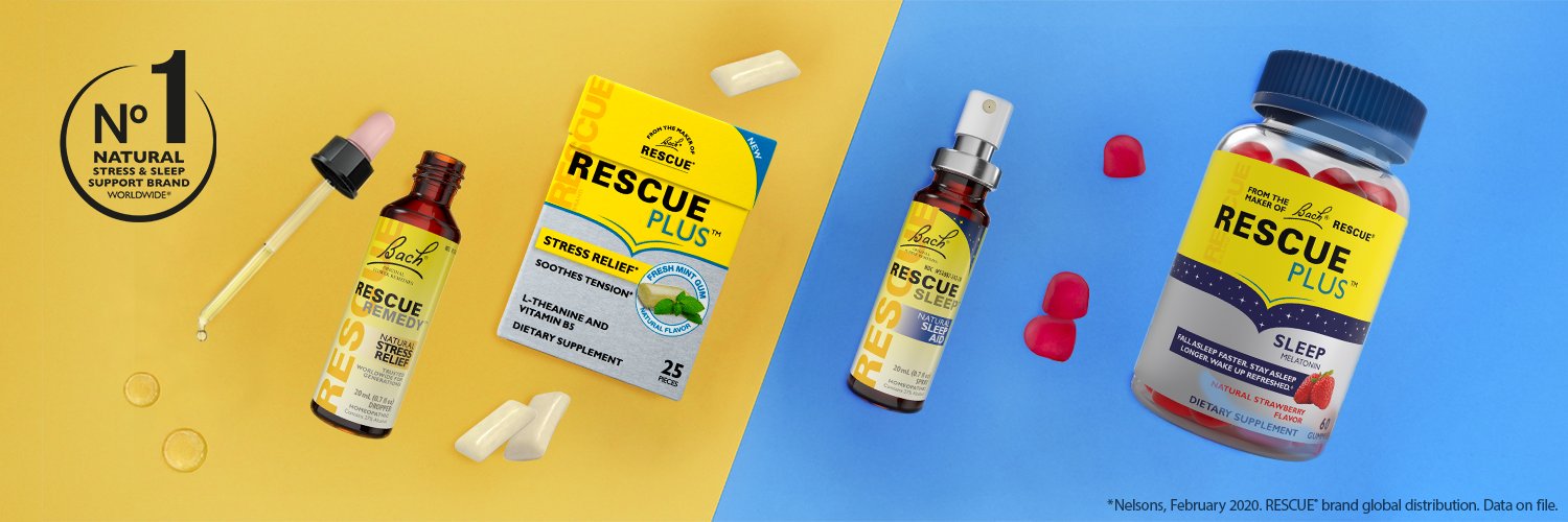 BACHRESCUE's profile banner image