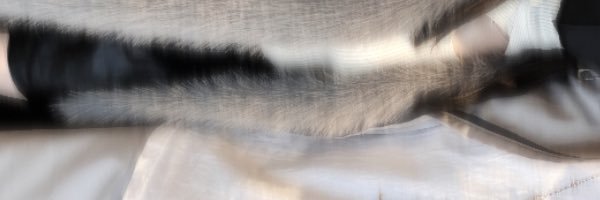 ___ymny___'s profile banner image