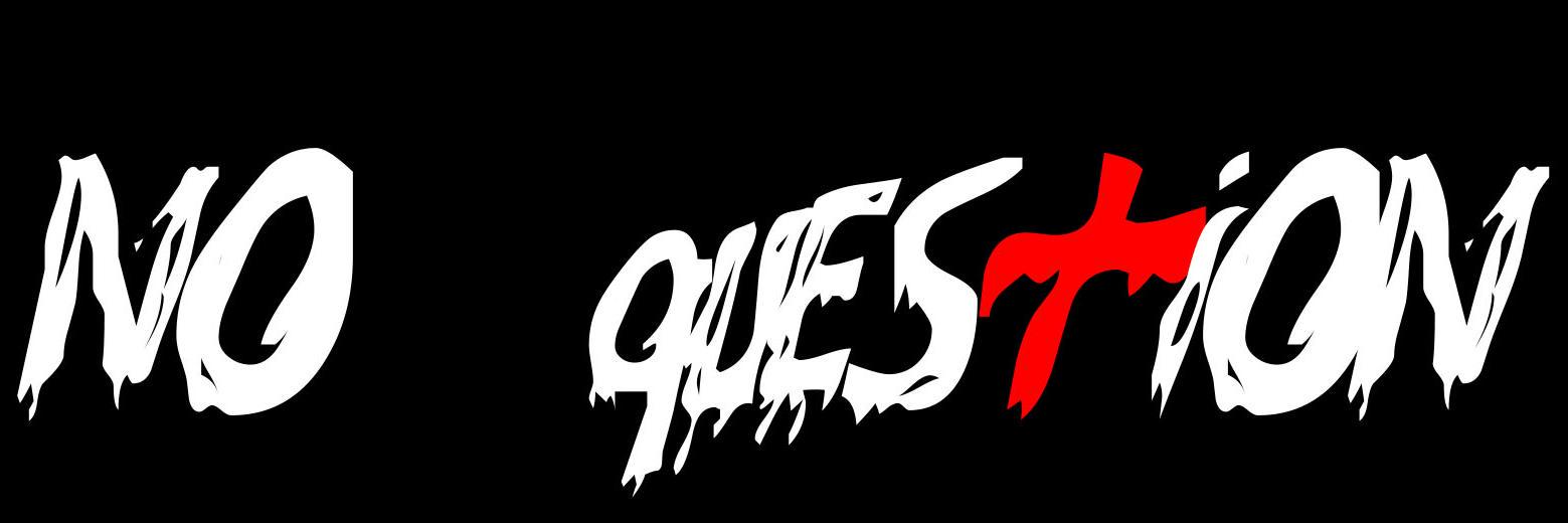 GetCozyeth's profile banner image