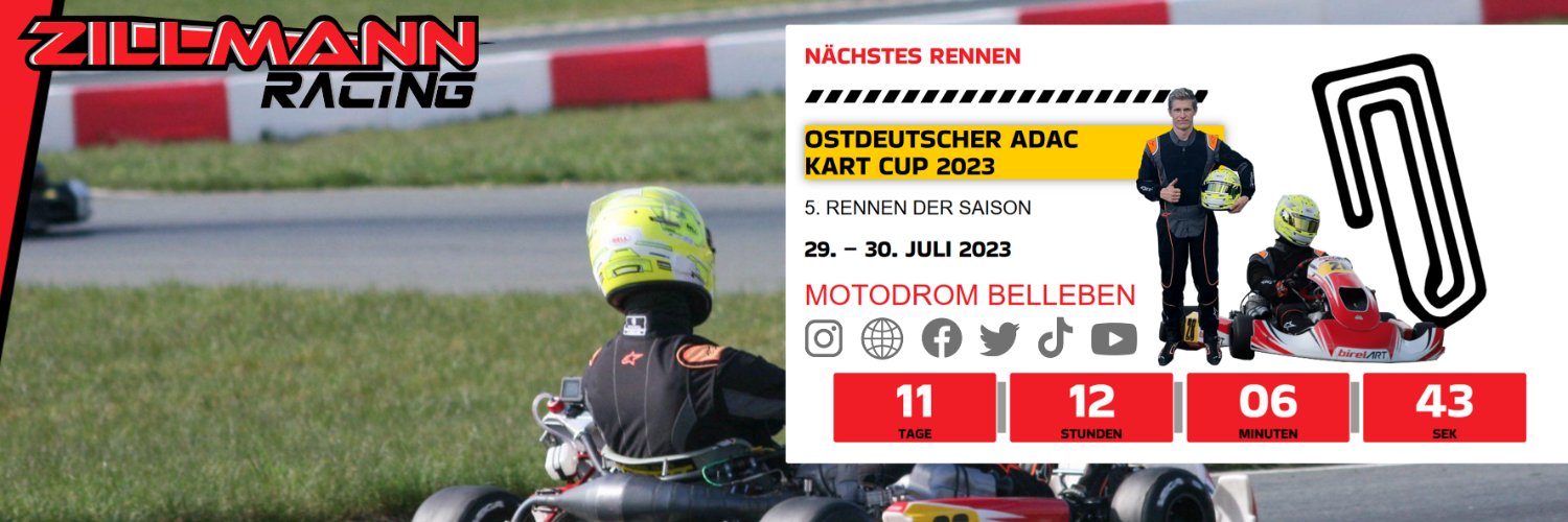 marcel_zillmann's profile banner image