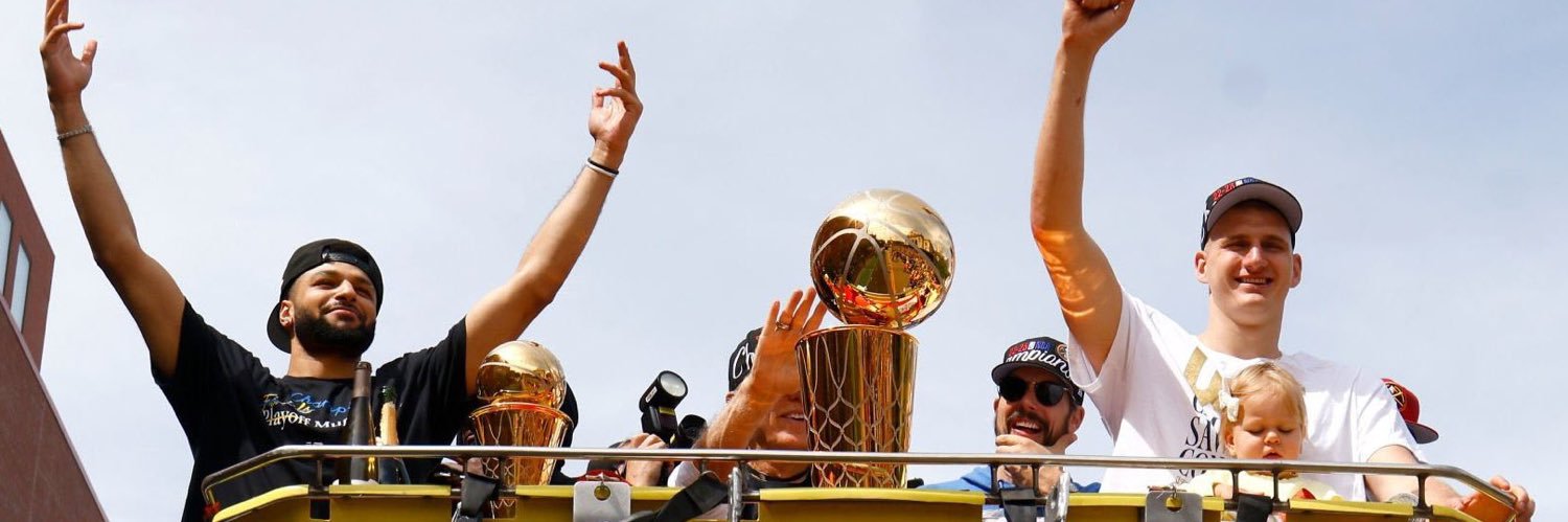 K_Reed7's profile banner image