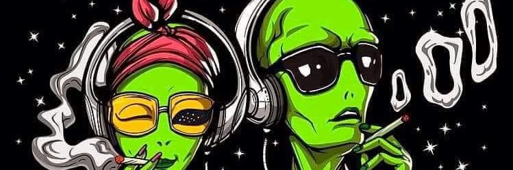 KushAndTattoos1's profile banner image