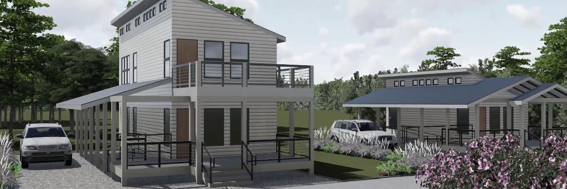 GroHomes's profile banner image