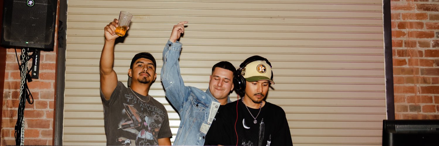 ayejorge98's profile banner image