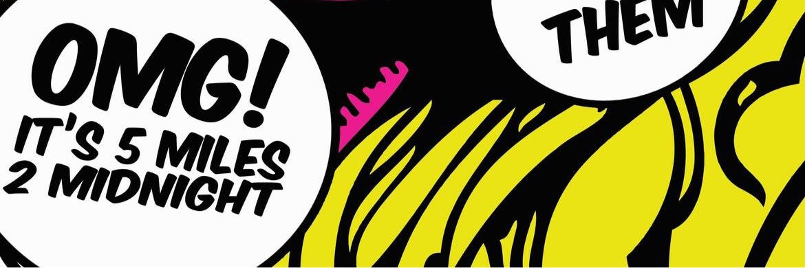 5milestomidnight banner