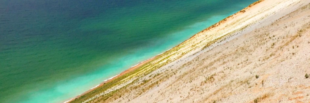 RealityPatty's profile banner image