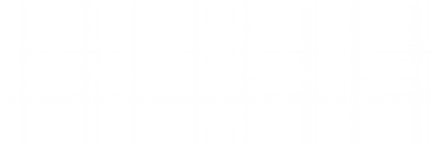 Bee_Fade_'s profile banner image