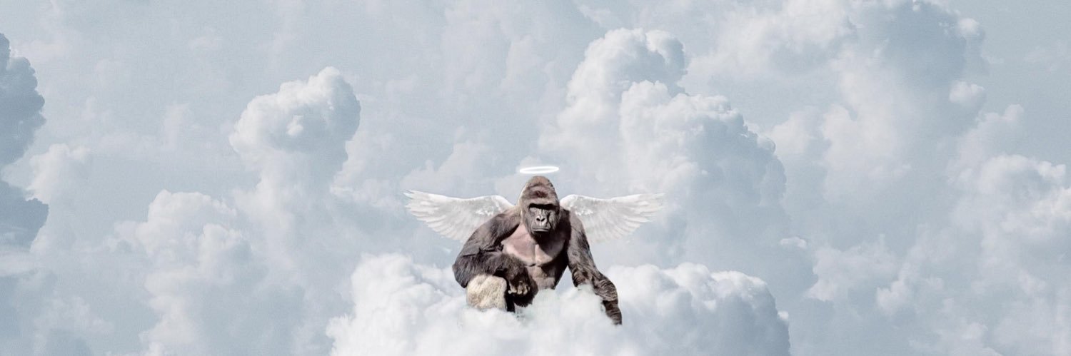 Brian_V3's profile banner image