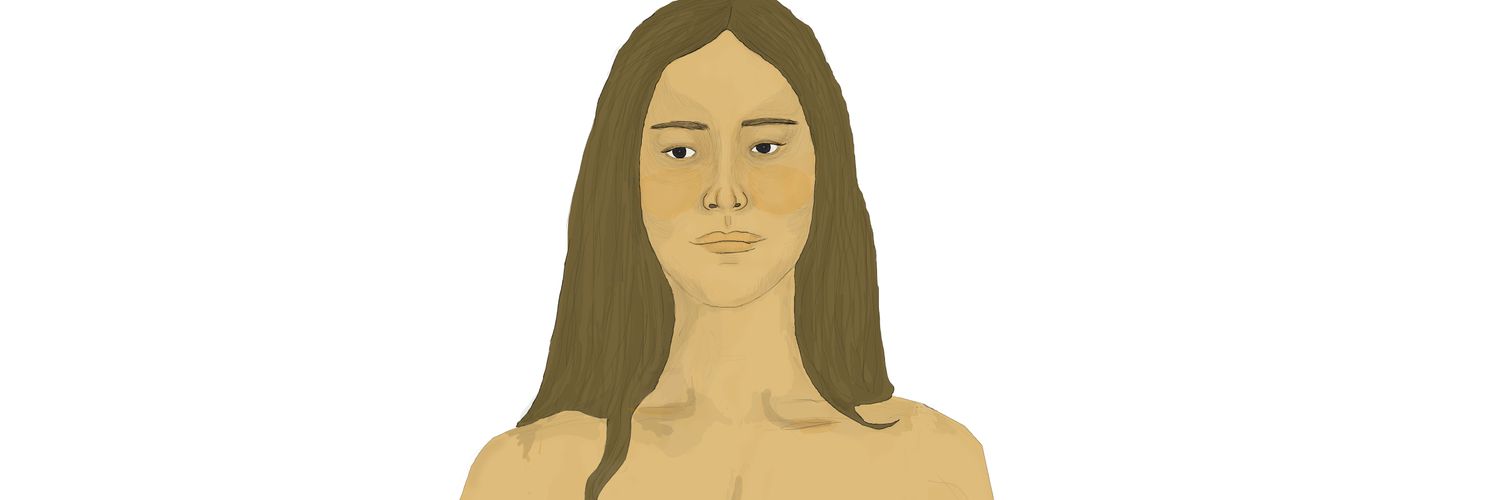 Dulcimoji's profile banner image