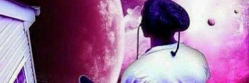 SplashGang214's profile banner image