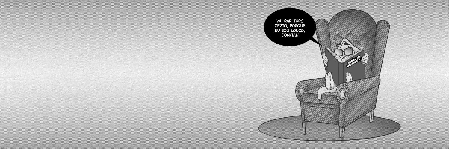 artesdodark's profile banner image