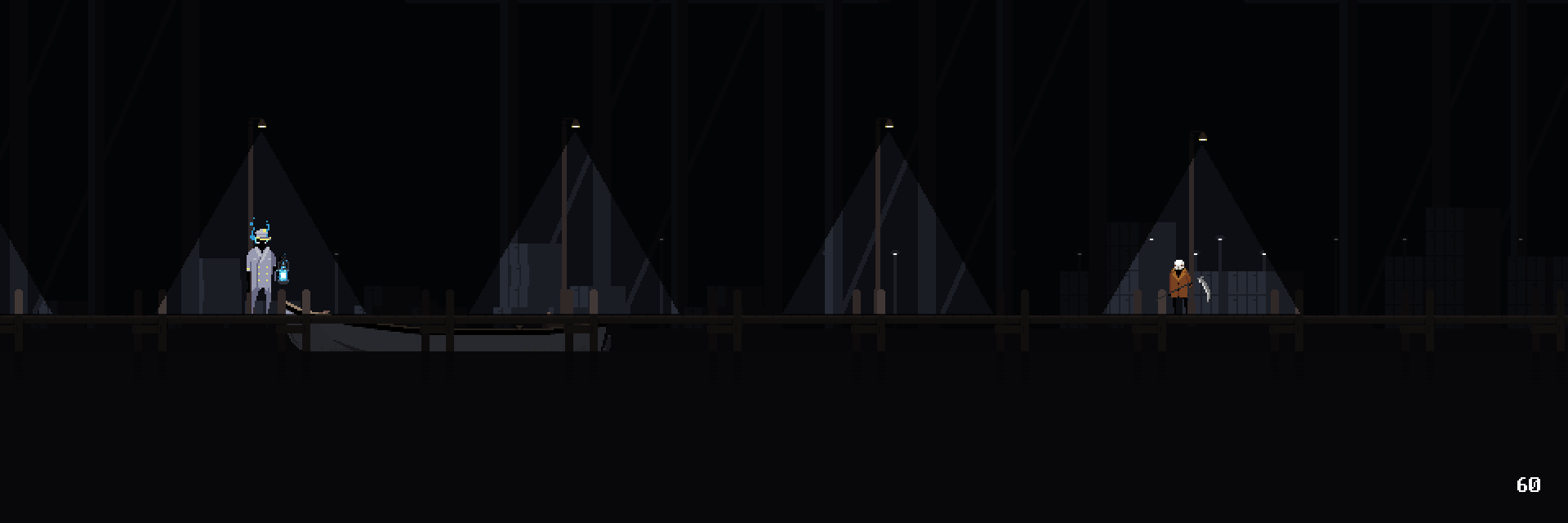 deadboltgame's profile banner image