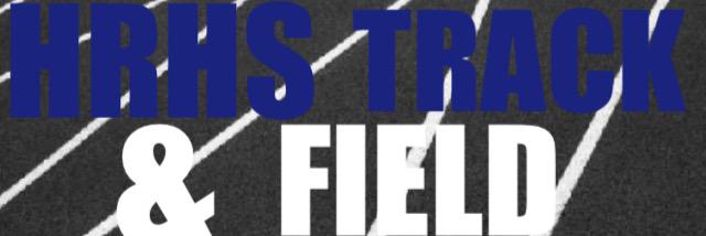 hrhstrack's profile banner image